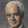Philip Murray