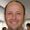 Jay Asher