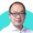 Dennis Lun
