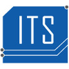 Information Technology Solutions, Corp