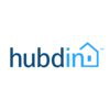 Hubdin
