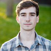 Matthew Gaba