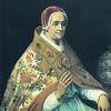 Antipope Clement VII