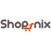 Shopnix