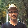 Hesham Zreik