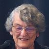 Monica Oliphant