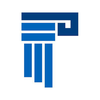 Cartago Software