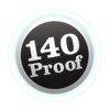 140 Proof
