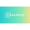 Unbanked