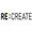ReCreate Online