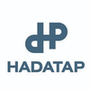 Hadatap