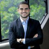 Gustavo Souza
