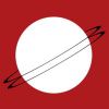 Planet Design