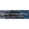 Nano Concepts