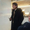 Jerry Qian (entrepreneur)