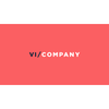 VI Company