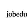 Jobedu
