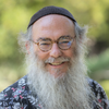 Rabbi Aryeh Cohen