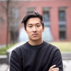 Dillon Chen