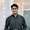 Aman Chandra