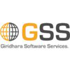 GSS