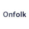 Onfolk