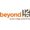Beyond 12