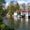Ware, Hertfordshire