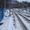 Kriens Mattenhof railway station