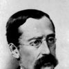Luigi Bellardi