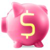 SpendMatic