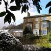Fyling Hall School