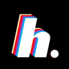 Hallparty
