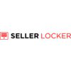 Seller Locker