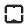 GEFERTEC GmbH