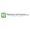 Restaurantware.com