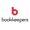 Bookkeepers