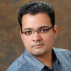 Saad Gadit