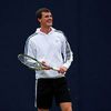 Jamie Murray
