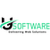 Usoftware