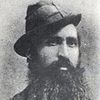 Carmine Crocco
