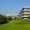 Comenius University Faculty of Mathematics, Physics and Informatics