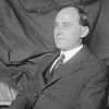 Arthur Guiterman