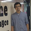 Shekhar Gurav