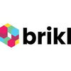 Brikl