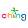 Ching