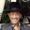 Sammy Davis Jr.