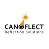 canoflect