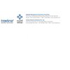 Treeline Business solutions