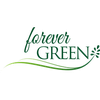Forever Green